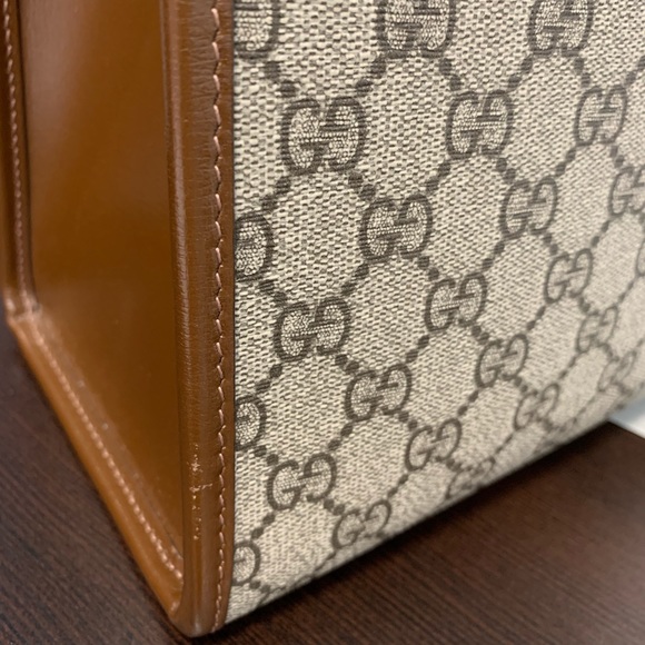 GUCCI Bag - Picture 14 of 14